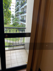 Tanglin Park (D10), Condominium #298329931